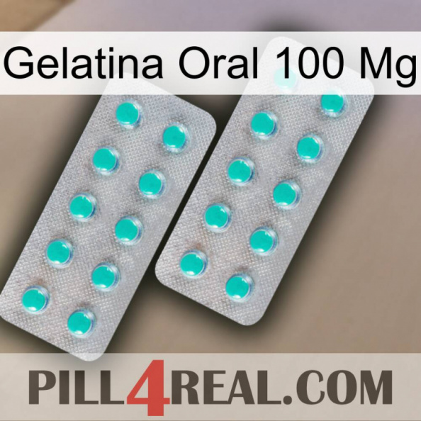 Jelly Oral 100 Mg 29.jpg